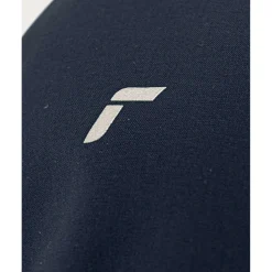 Reusch - Kid's Aki Mitten - Handschuhe