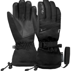 Reusch - Kid's Andrea R-Tex XT - Handschuhe