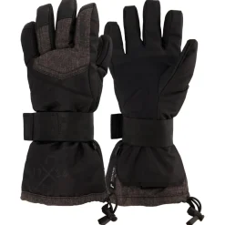 Reusch - Kid's Baseplate R-Tex XT - Handschuhe