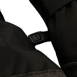 Reusch - Kid's Baseplate R-Tex XT - Handschuhe