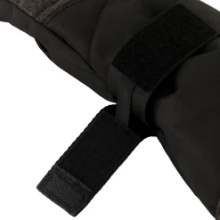 Reusch - Kid's Baseplate R-Tex XT - Handschuhe