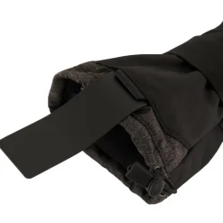 Reusch - Kid's Baseplate R-Tex XT - Handschuhe