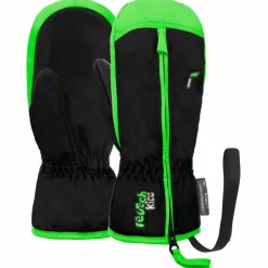 Reusch - Kid's Ben Mitten - Handschuhe