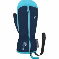 Reusch - Kid's Ben Mitten - Handschuhe