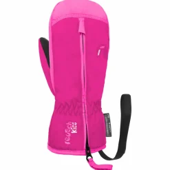 Reusch - Kid's Ben Mitten - Handschuhe