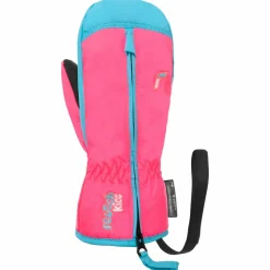 Reusch - Kid's Ben Mitten - Handschuhe