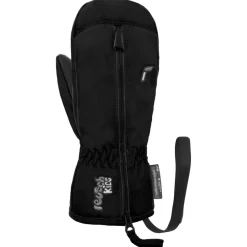 Reusch - Kid's Ben Mitten - Handschuhe