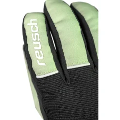 Reusch - Kid's Benji R-Tex XT - Handschuhe