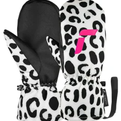 Reusch - Kid's Carter R-TEX XT Mitten - Handschuhe