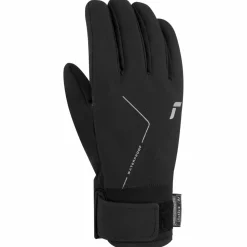 Reusch - Kid's Diver X R-Tex XT Touch-Tec Junior - Handschuhe