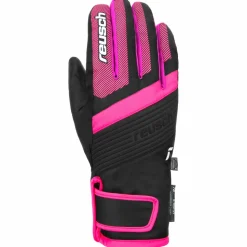 Reusch - Kid's Duke R-Tex XT Junior - Handschuhe