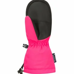 Reusch - Kid's Kaden Down R-Tex XT Mitten - Handschuhe