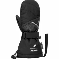 Reusch - Kid's Kaden Down R-Tex XT Mitten - Handschuhe