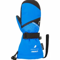 Reusch - Kid's Kaden Down R-Tex XT Mitten - Handschuhe