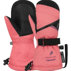 Reusch - Kid's Kaden Down R-Tex XT Mitten - Handschuhe