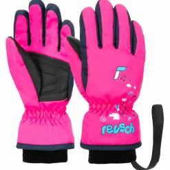 Reusch - Kid's Kids - Handschuhe