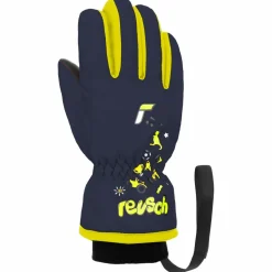 Reusch - Kid's Kids - Handschuhe