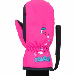 Reusch - Kid's Kids Mitten - Handschuhe