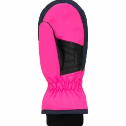 Reusch - Kid's Kids Mitten - Handschuhe