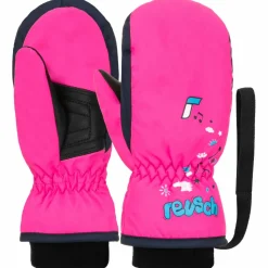 Reusch - Kid's Kids Mitten - Handschuhe