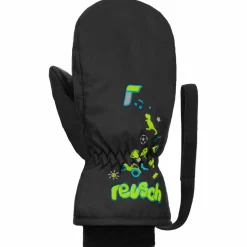 Reusch - Kid's Kids Mitten - Handschuhe