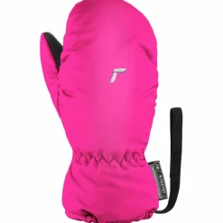 Reusch - Kid's Olly R-Tex XT Mitten - Handschuhe