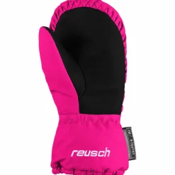 Reusch - Kid's Olly R-Tex XT Mitten - Handschuhe