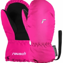 Reusch - Kid's Olly R-Tex XT Mitten - Handschuhe