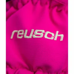 Reusch - Kid's Olly R-Tex XT Mitten - Handschuhe