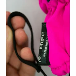 Reusch - Kid's Olly R-Tex XT Mitten - Handschuhe