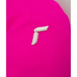 Reusch - Kid's Olly R-Tex XT Mitten - Handschuhe