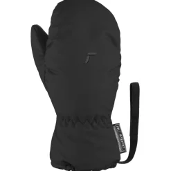 Reusch - Kid's Olly R-Tex XT Mitten - Handschuhe
