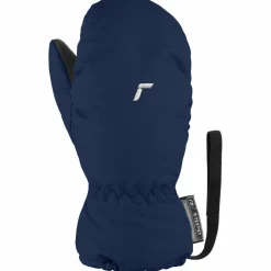 Reusch - Kid's Olly R-Tex XT Mitten - Handschuhe