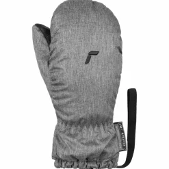 Reusch - Kid's Olly R-Tex XT Mitten - Handschuhe