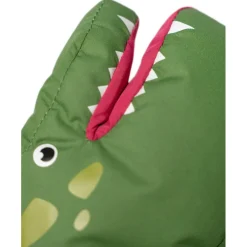 Reusch - Kid's Peggy R-TEX XT Lobster - Handschuhe