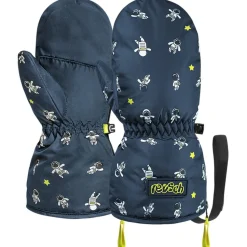 Reusch - Kid's Sleepover Mitten - Handschuhe