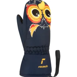 Reusch - Kid's Sweety Mitten - Handschuhe