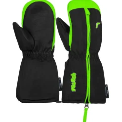 Reusch - Kid's Tom Mitten - Handschuhe