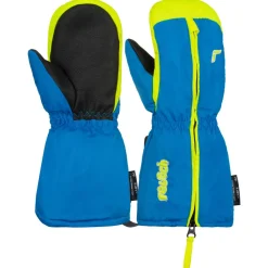 Reusch - Kid's Tom Mitten - Handschuhe