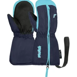 Reusch - Kid's Tom Mitten - Handschuhe