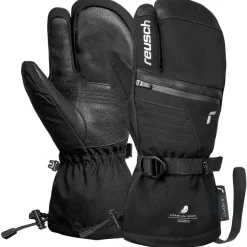 Reusch - Lando R-Tex XT Lobster - Handschuhe
