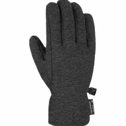 Reusch - Poledome R-TEX XT Touch Tec - Handschuhe