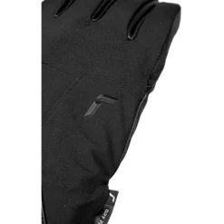 Reusch - Roy Dry Palm Fidlock - Handschuhe