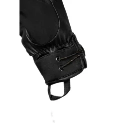Reusch - Roy Dry Palm Fidlock - Handschuhe