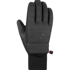 Reusch - Stratos TOUCH-TEC - Handschuhe