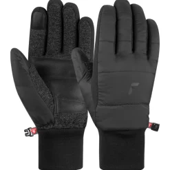 Reusch - Stratos TOUCH-TEC - Handschuhe