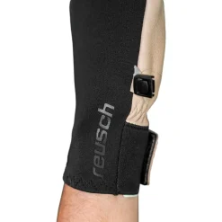 Reusch - Track-X Touch-Tec - Handschuhe