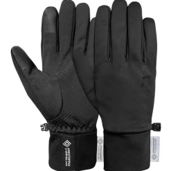 Reusch - Tromso Windstopper Touch-Tec - Handschuhe