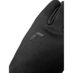 Reusch - Tromso Windstopper Touch-Tec - Handschuhe