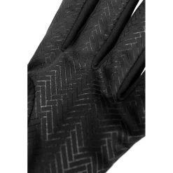 Reusch - Tromso Windstopper Touch-Tec - Handschuhe